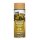 Farbe Fosco Army Paint 400ml Brown Beige