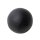 Rubberballs T4E Practice Cal.43 RB43 500Stck 0,75g in Dose