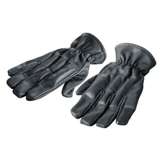 Handschuhe Perfecta Tactical Leder mit Sandf&uuml;llung XXL 12
