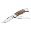 Taschenmesser ZH Kids B&ouml;ker Magnum Classic Hunter...