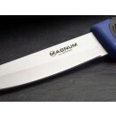 Fahrtenmesser B&ouml;ker Magnum Falun Kids 102mm