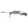 Luftgewehr Umarex 850 M2 XT Kit 4,5mmDiabolo Co2 88g ab18 mit ZF, SD und Zweibein