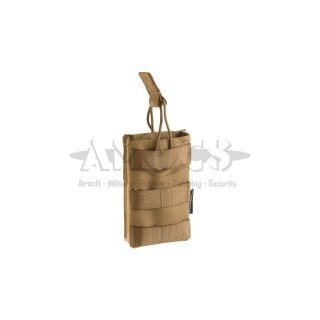 Magazintasche Gewehr 1er Invader Gear 5.56 Coyote Direct Action