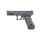 Pistole Glock 17 Gen3 6mmBB GBB VFC CNC ab18