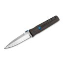 Taschenmesser EH B&ouml;ker Plus IcePick Dagger