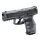 Luftpistole HK VP9 4,5mmBB Co2BB ab18