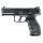 Luftpistole HK VP9 4,5mmBB Co2BB ab18