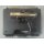 Pistole Walther P99 SV NKL Nickel 9mmPAK 15Rds ab18 Stahlverschluss CNC LE