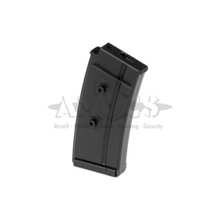 Magazin HiCap JG f&uuml;r SG550 350rds 6mmBB