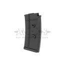 Magazin HiCap JG f&uuml;r SG550 350rds 6mmBB