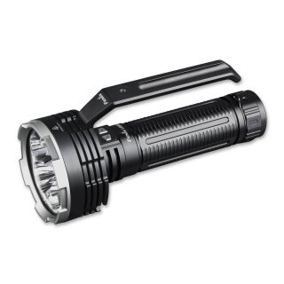 Taschenlampe Fenix LR80R Suchscheinwerfer 18000 Lumen integr. Akku