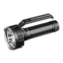Taschenlampe Fenix LR80R Suchscheinwerfer 18000 Lumen...