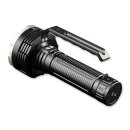 Taschenlampe Fenix LR80R Suchscheinwerfer 18000 Lumen...