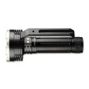Taschenlampe Fenix LR80R Suchscheinwerfer 18000 Lumen integr. Akku