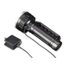 Taschenlampe Fenix LR80R Suchscheinwerfer 18000 Lumen integr. Akku