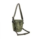 Camera Bag Focus ML Tasmanian Tiger Oliv