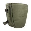 Camera Bag Focus ML Tasmanian Tiger Oliv