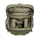 Camera Bag Focus ML Tasmanian Tiger Oliv