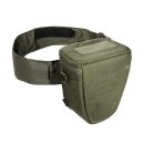 Camera Bag Focus ML Tasmanian Tiger Oliv