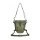 Camera Bag Focus ML Tasmanian Tiger Oliv