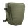 Camera Bag Focus ML Tasmanian Tiger Oliv