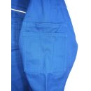 Arbeitsjacke Fostex Worker Blau Gr.L Statt 19,95&euro; nur