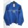 Arbeitsjacke Fostex Worker Blau Gr.L Statt 19,95&euro; nur