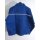 Arbeitsjacke Fostex Worker Blau Gr.L Statt 19,95&euro; nur