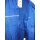 Arbeitsjacke Fostex Worker Blau Gr.L Statt 19,95&euro; nur