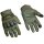 Handschuhe Wiley X Durtac Oliv XL
