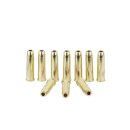 Ersatzh&uuml;lsen 4,5mmBB f&uuml;r Legends Colt &amp;...
