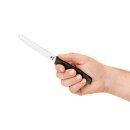 K&uuml;chenmesser B&ouml;ker Br&ouml;tchen 105mm Set 6...