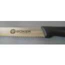 K&uuml;chenmesser B&ouml;ker Br&ouml;tchen 105mm Set 6 Stck in Geschenkbox Statt 21,95&euro; nur