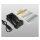 Ladeger&auml;t/Powerbank Armytek Handy C2 Pro f&uuml;r 2 Akkus