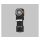 Taschenlampe Armytek Wizard C1 Pro 1000lm 1x18350 Kaltwei&szlig; Magnet USB
