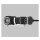Taschenlampe Armytek Wizard C1 Pro 1000lm 1x18350 Kaltwei&szlig; Magnet USB