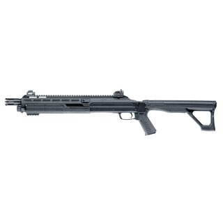 Gewehr HDX 68 T4E Cal .68 Co2BB ab18 Home Defense