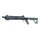 Gewehr HDX 68 T4E Cal .68 Co2BB ab18 Home Defense