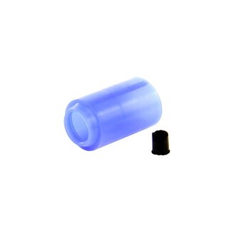 Hop Up Gummi SHS 70 Grad Blau T-T0086