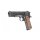 Pistole Colt Government 1911 A1 ANT-WD Antik 9mmPAK ab18