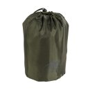 Tac Poncho Tasmanian Tiger Oliv L