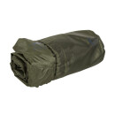 Tac Poncho Tasmanian Tiger Oliv L