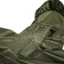Tac Poncho Tasmanian Tiger Oliv L