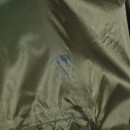 Tac Poncho Tasmanian Tiger Oliv L