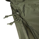 Tac Poncho Tasmanian Tiger Oliv L