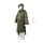 Tac Poncho Tasmanian Tiger Oliv L