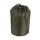 Tac Poncho Tasmanian Tiger Oliv L