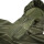 Tac Poncho Tasmanian Tiger Oliv L