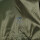 Tac Poncho Tasmanian Tiger Oliv L