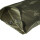Tac Poncho Tasmanian Tiger Oliv L